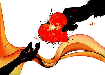 传《辐射5》由其他工作室开发 2030年前发售